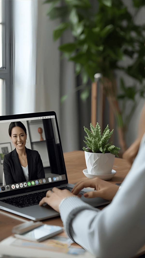 blog-best-online-italian-course_magnifico-mondo-italiano