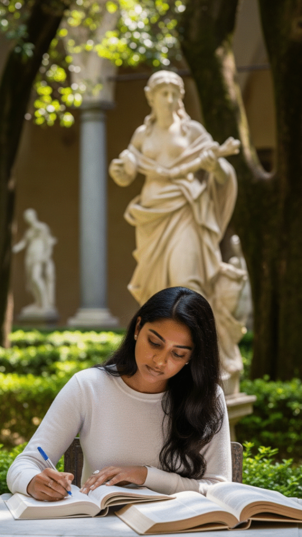 Steigern Sie Ihr Italienisch Prächtige Welt 2