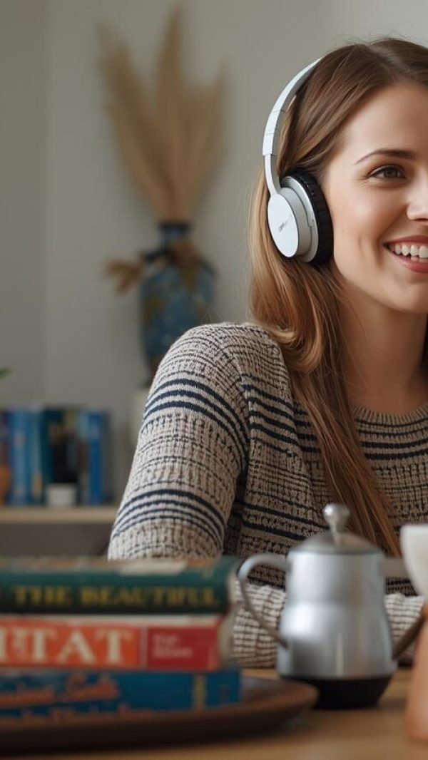 can i learn italian in 3 months