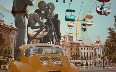 collage-d-epoca-anni-20 (1)