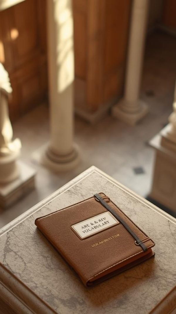 essential-italian-art-vocabulary-cultured-traveler-magnifico-mondo-italiano-2