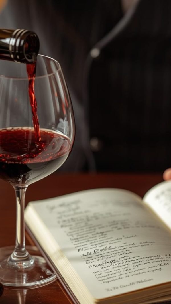 essential-italian-wine-vocabulary-cultured-traveler-magnifico-mondo-italiano