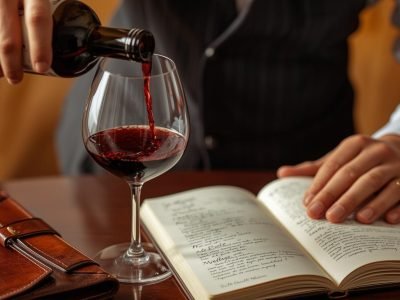 Essential-Italian-Wine-Vocabulary-Cultured-Traveler-Magnifico-Mondo-Italiano