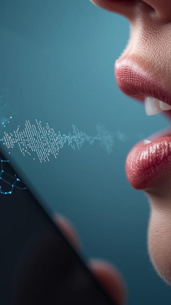 fehlende-aussprachekorrektur-bei-sprachapps-italienisch-magnifico-mondo-italiano