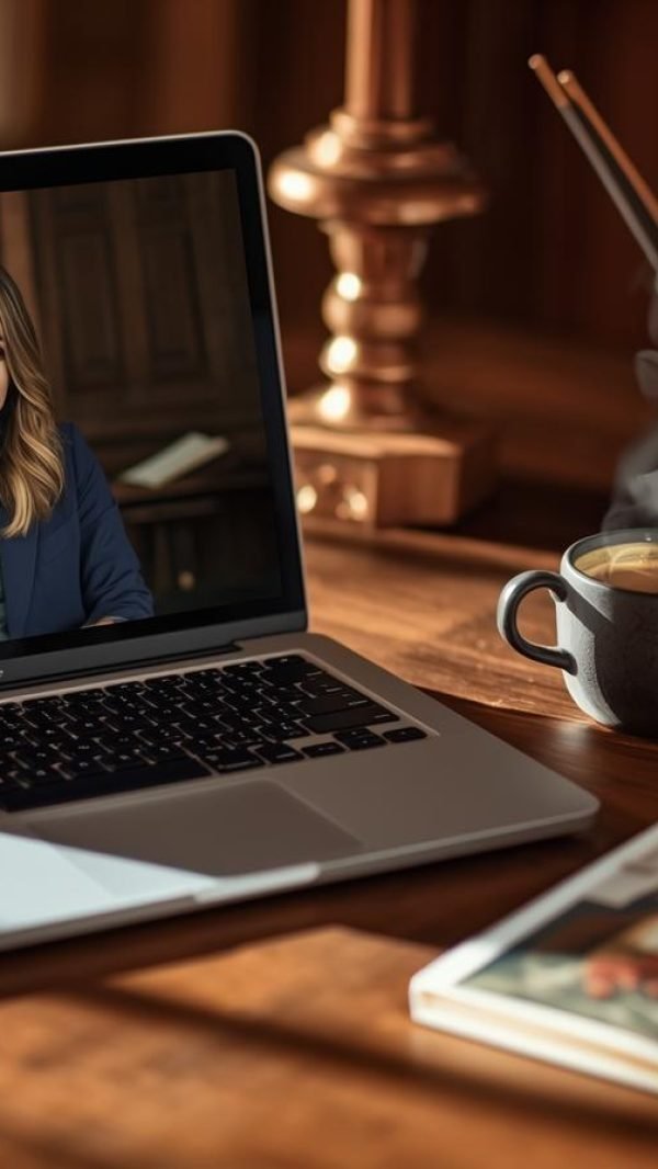 how much does it cost to learn italian in italy magnifico mondo italiano 2