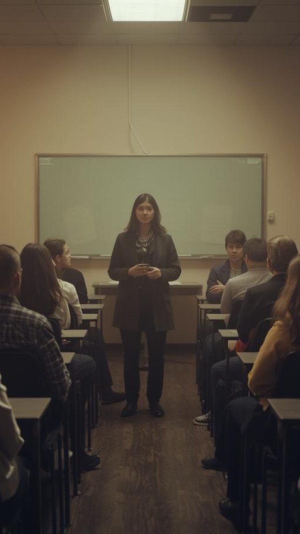 how much does it cost to learn italian in italy magnifico mondo italiano 3