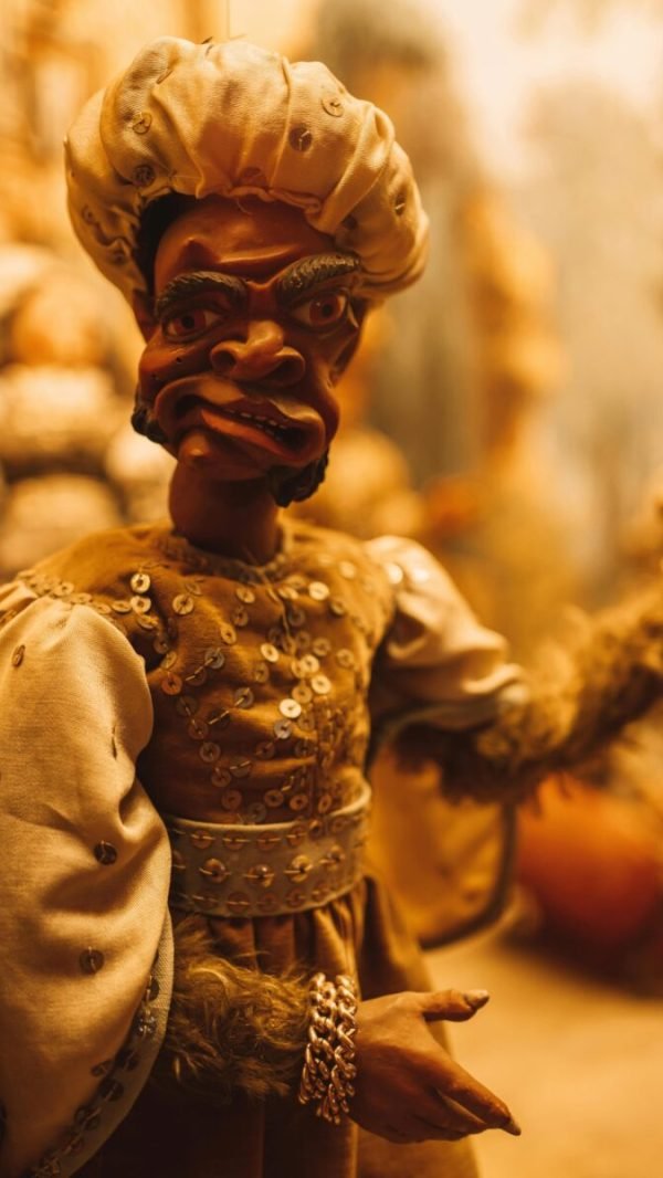 impara italiano teatro italiano grandi maestri pirandello goldoni 2-min