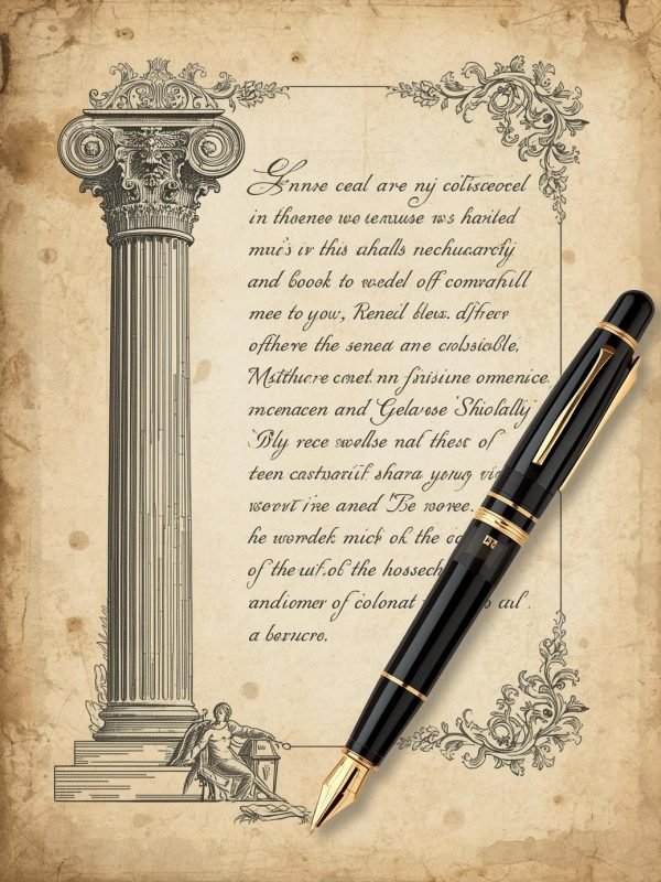 italian-for-art-museum-lovers-magnifico-mondo-italiano 3