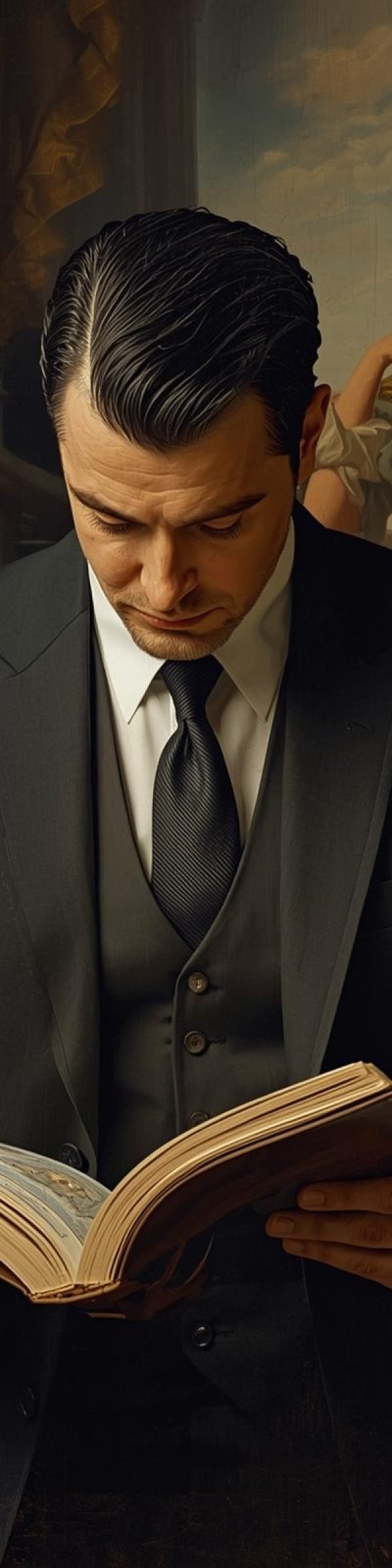 italian-for-art-museum-lovers-magnifico-mondo-italiano 5