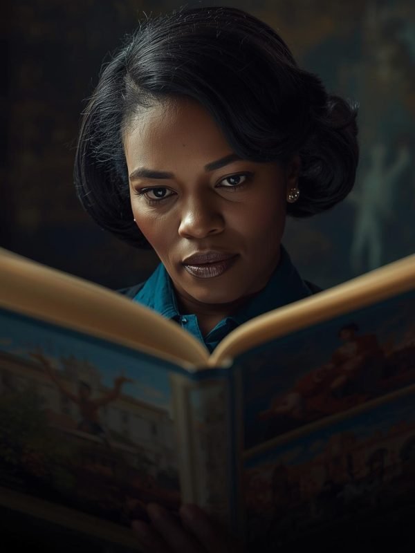 italian-for-art-museum-lovers-magnifico-mondo-italiano 7