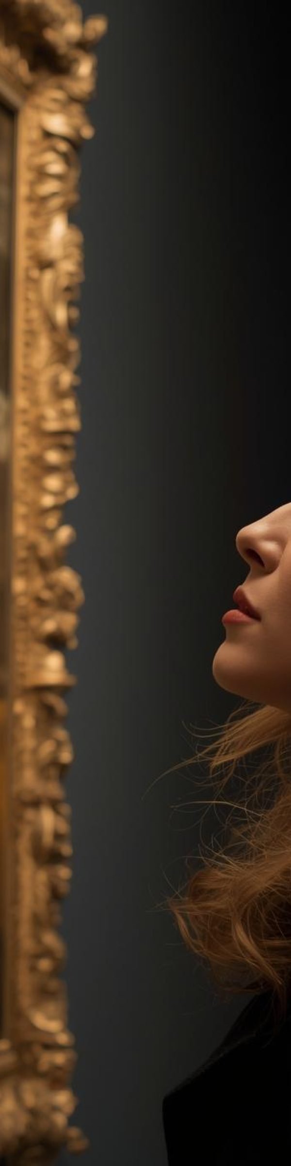 italian-for-art-museum-lovers-magnifico-mondo-italiano 8