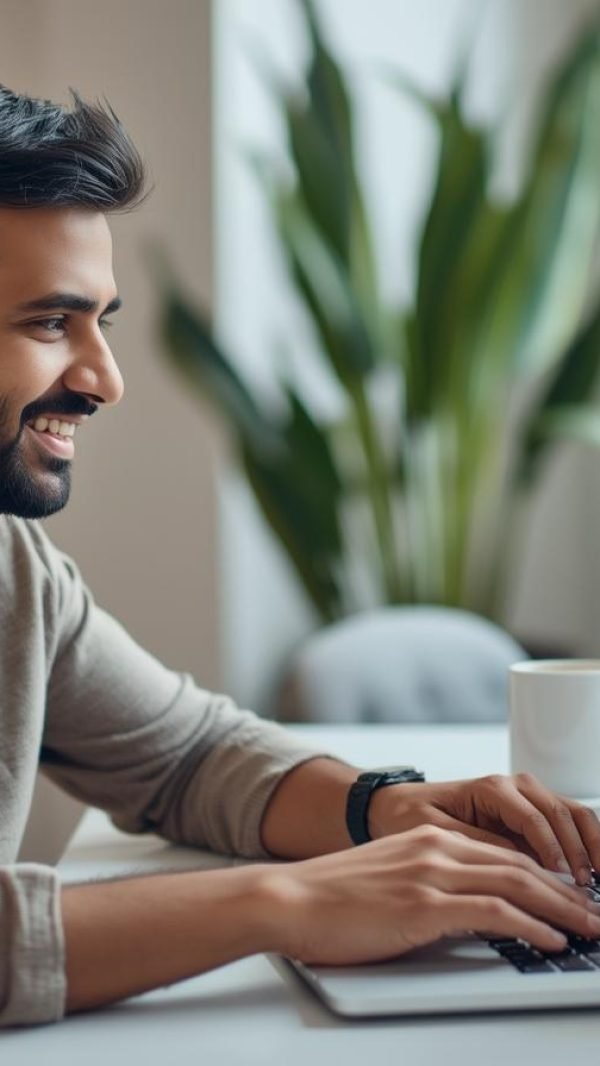 italian-language-basics-cultural-pillars-magnifico-mondo-italiano 3