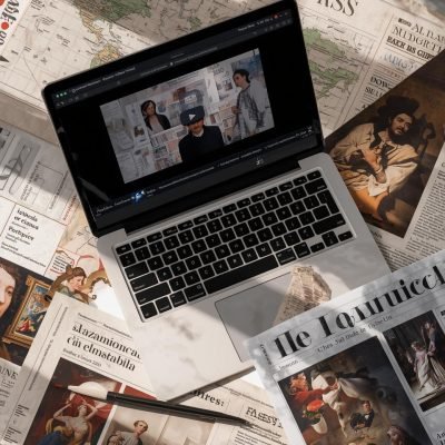 italian-language-course-for-art-museum-lovers-magnifico-mondo-italiano 2