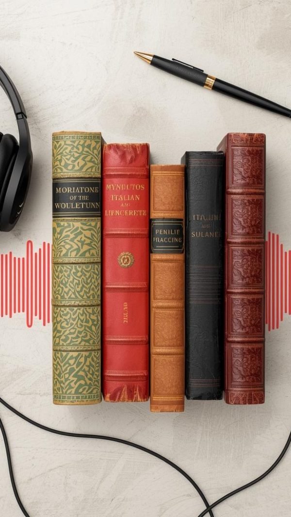 italian-language-musicality_magnifico-mondo-italiano 2