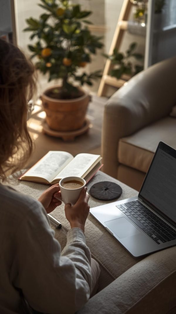 italian lessons online