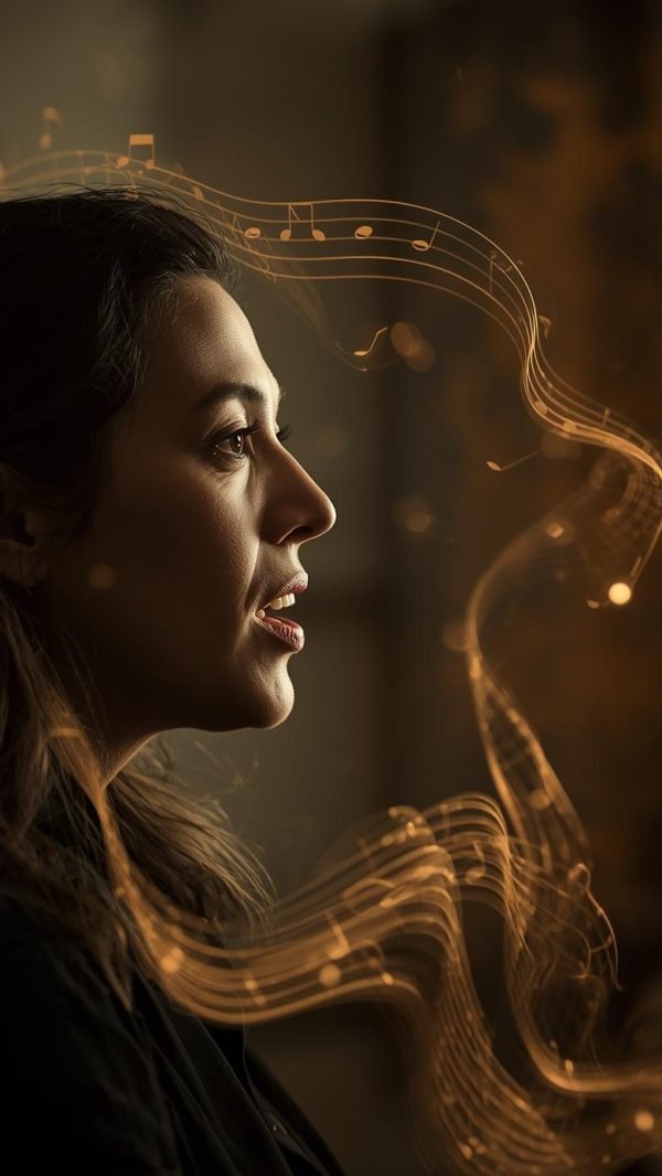 italian-theatre-italian-course-online_magnifico-mondo-italiano-7