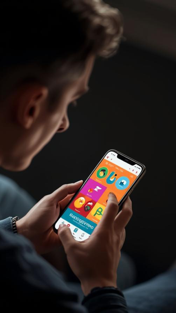 italienisch-lernen-kostenlos-app-florenz-magnifico-mondo-italiano-2