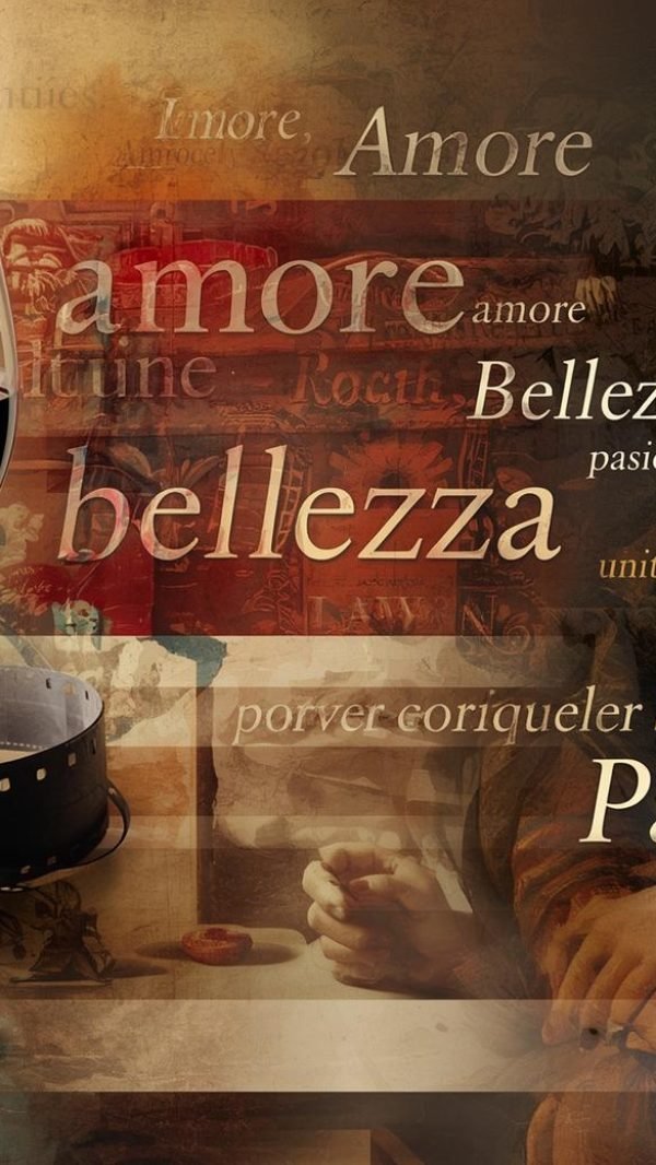 italienisch-lernen-tipps-diktion-kultur-anfaenger-magnifico-mondo-italiano 4