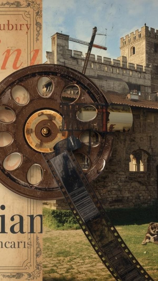 italienisch-lernen-tipps-diktion-kultur-anfaenger-magnifico-mondo-italiano 5