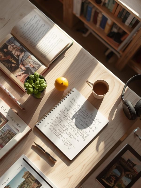 learn Italian with tutor (3)