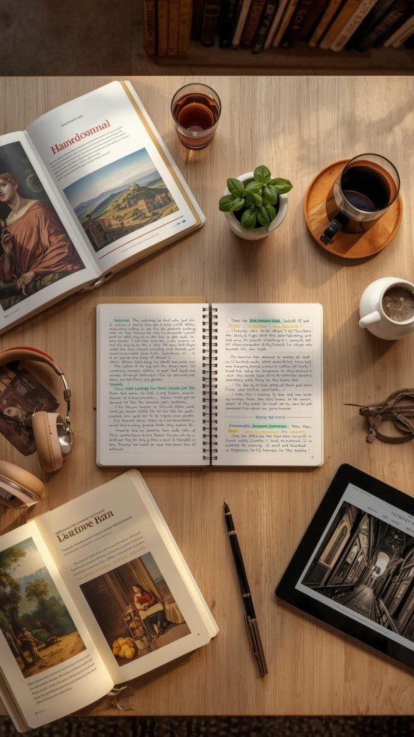 learn Italian with tutor (4)