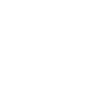 magnifico-mondo-italiano_colosseo