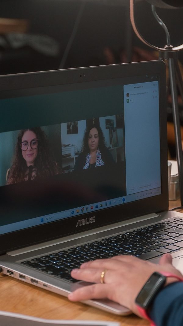 Online-Italienischkurse Magnifico Mondo Italiano 3