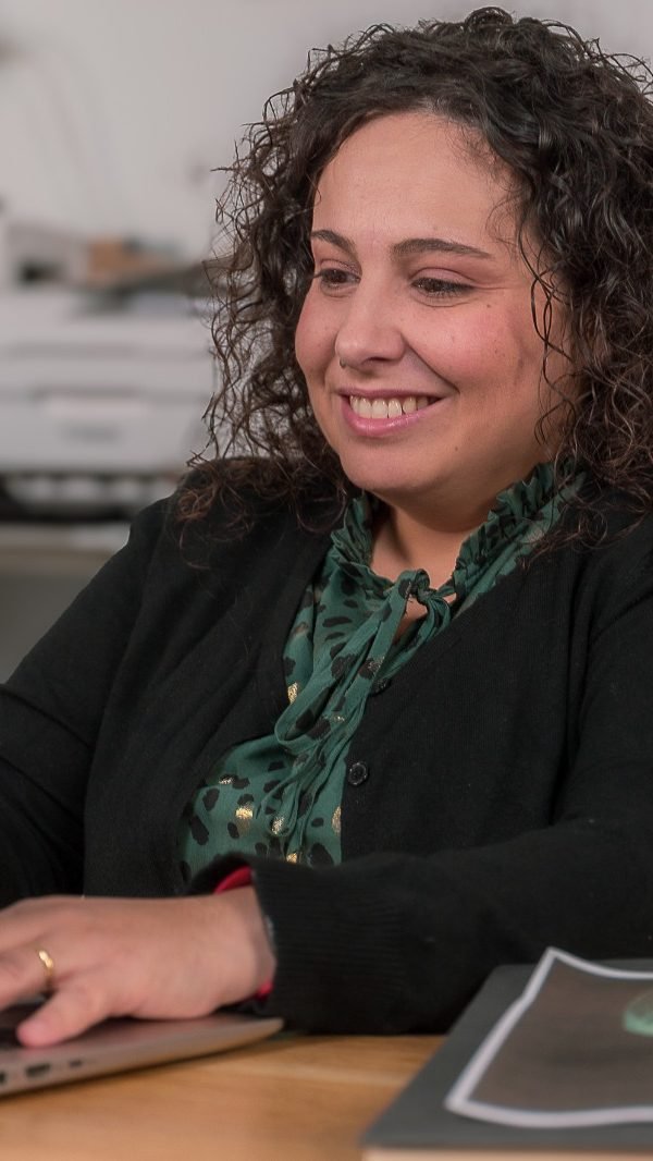 Online-Italienischkurse Magnifico Mondo Italiano 5