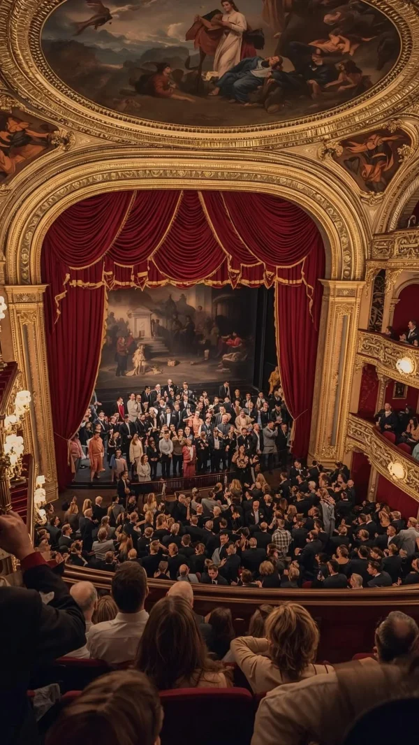 opera-study-italian-scaled-1