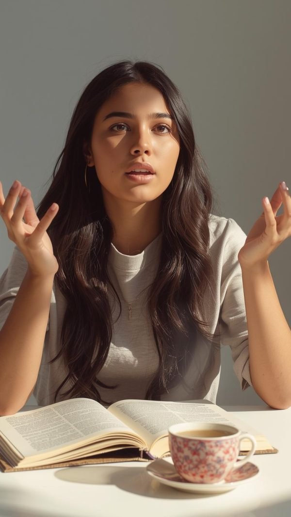 Mädchen-Italienischkurs-aktives-Lernen-Neurowissenschaften-Sprachfluss-C1-wunderbare-italienische-Welt-1