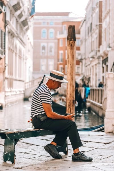 studia italiano con il cinema insegnanti veri