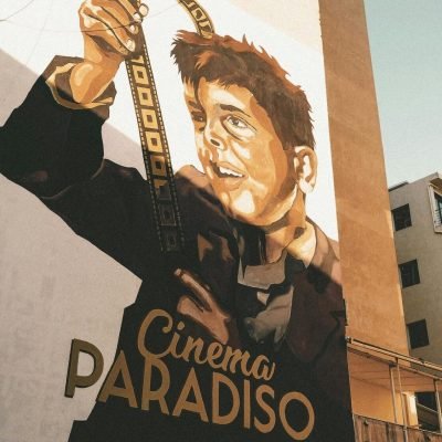 Study-Italian-With-Cinema-Resized.Jpg