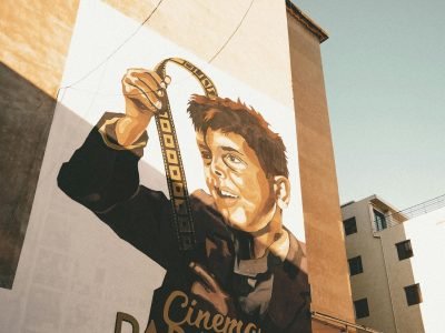estudiar italiano con cine estudiar italiano con cine