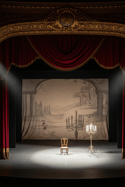 estudio-profesores-italianos-verdaderos-maestros-teatro-pirandello-goldoni2-min estudio-profesores-italianos-verdaderos-maestros-teatro-pirandello-goldoni2-min
