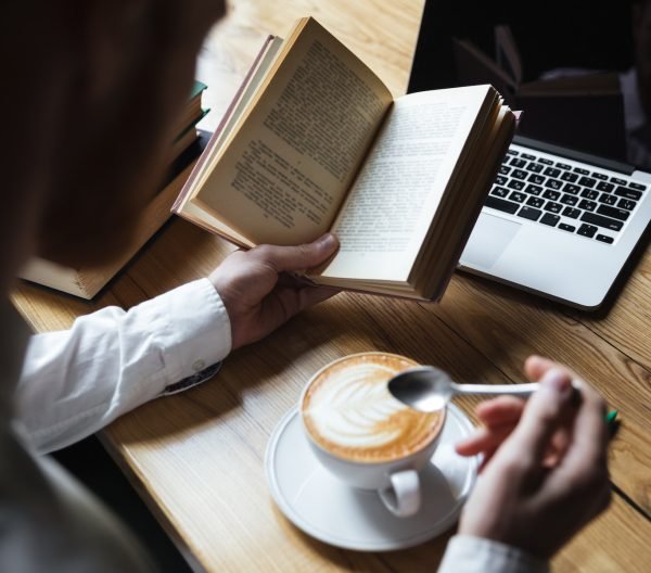 studium italienische literatur dante petrarca macchiavelli carducci d'annunzio 2 (1)