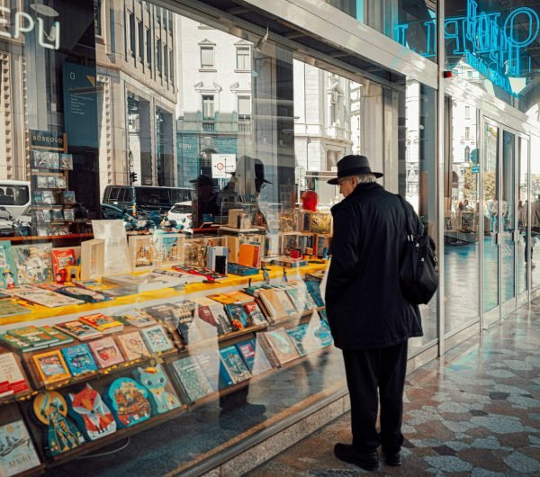 studia italiano letteratura italiana dante petrarca macchiavelli carducci d'annunzio 3 (1)
