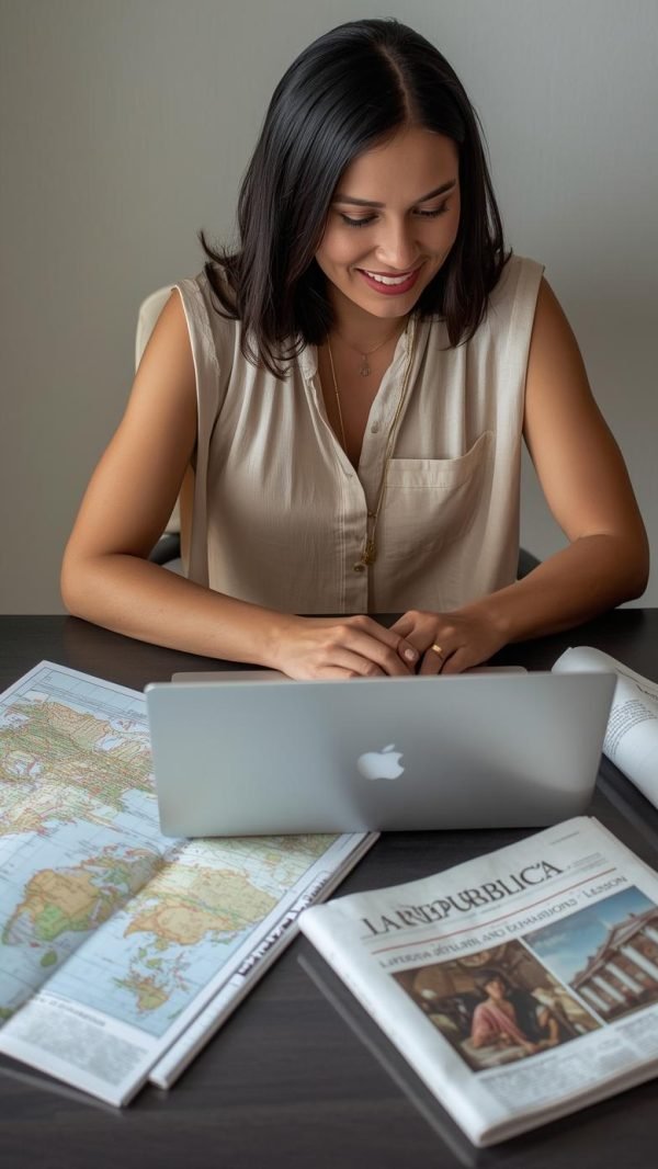 study-italian-art-museum-lovers-magnifico-mondo-italiano-7