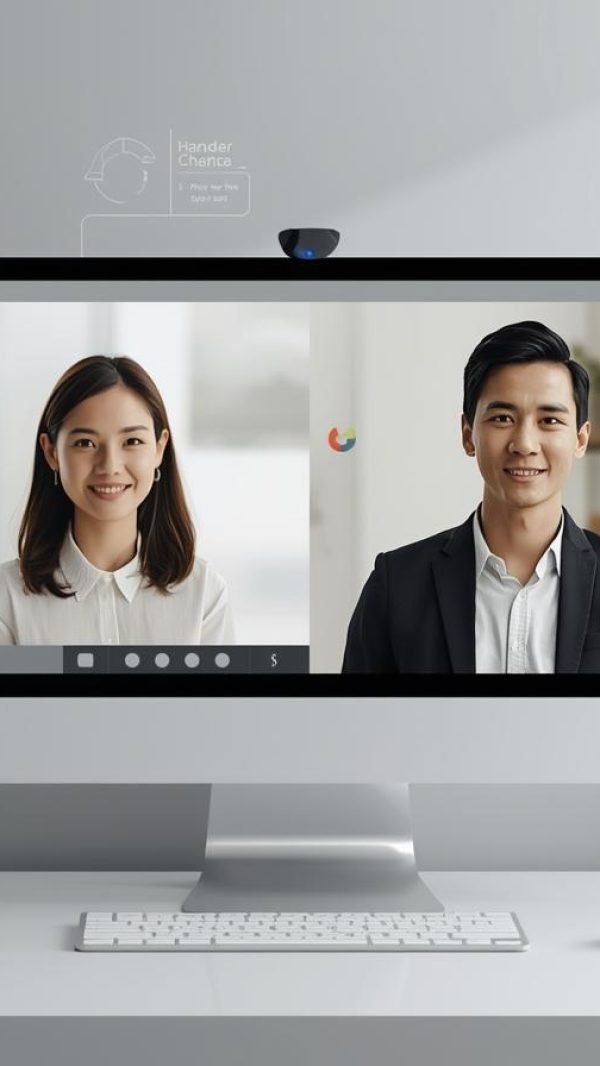 vorteile-1-zu-1-unterricht-italienisch-c1-magnifico-mondo-italiano