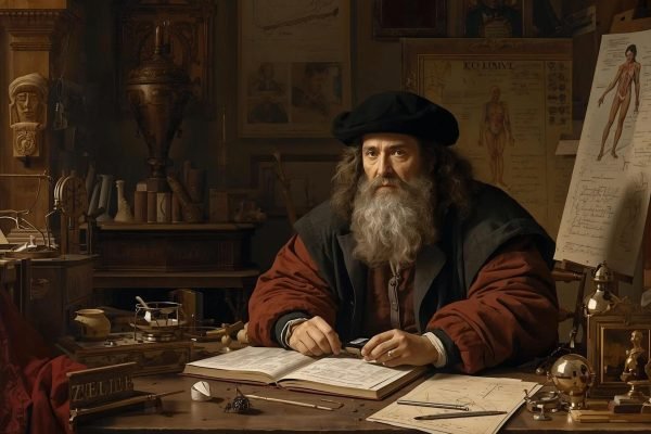 workshop italiano lessico avanzato leonardo da vinci