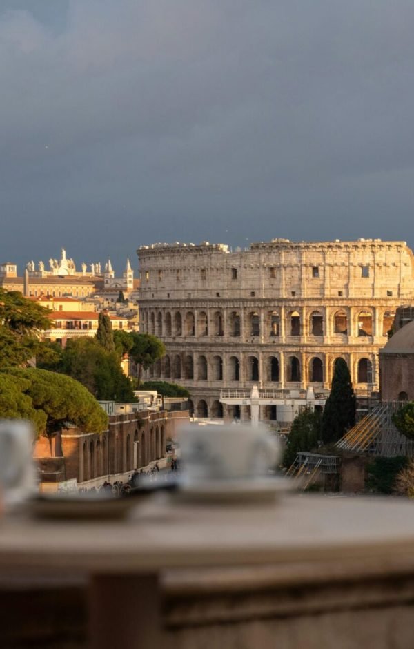 workshop cultura italiana 2