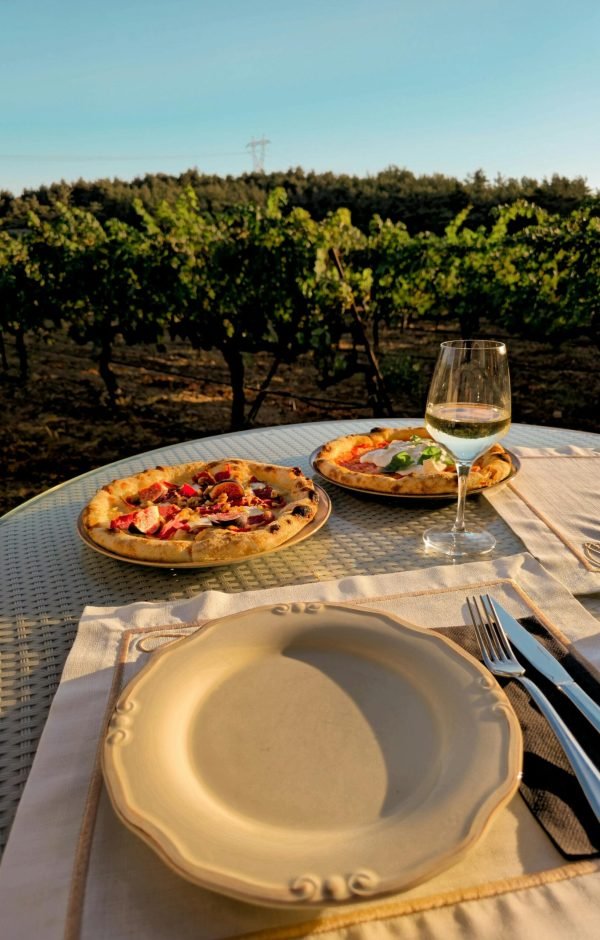 workshop cultura italiana cucina 2