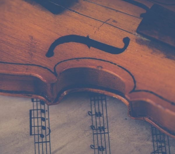 workshop cultura italiana musica 3