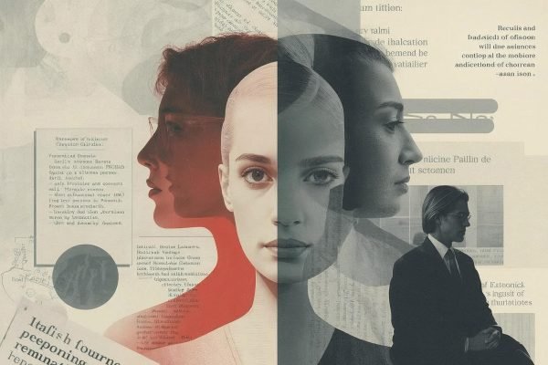 workshop italiano l2 ferrante